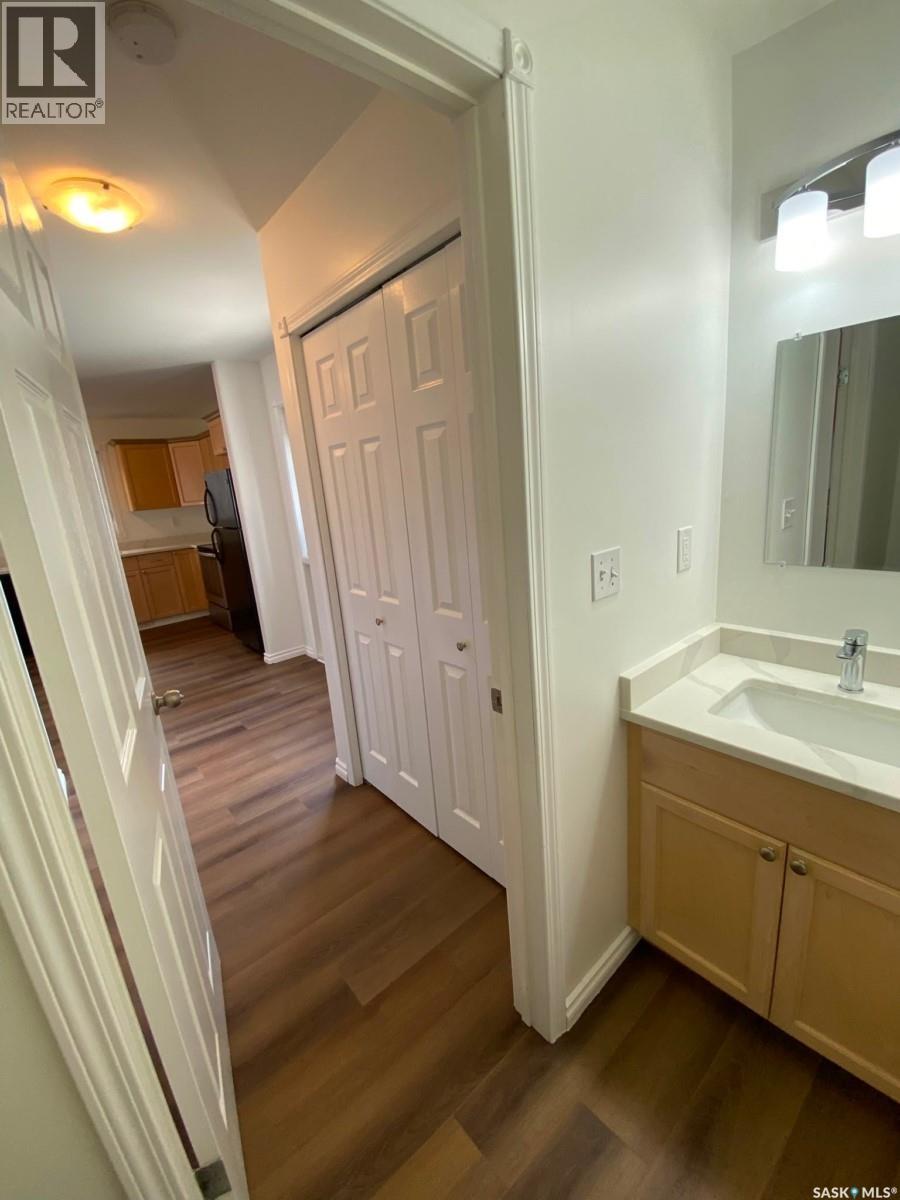 114 Meadowlark PARK - Image 15