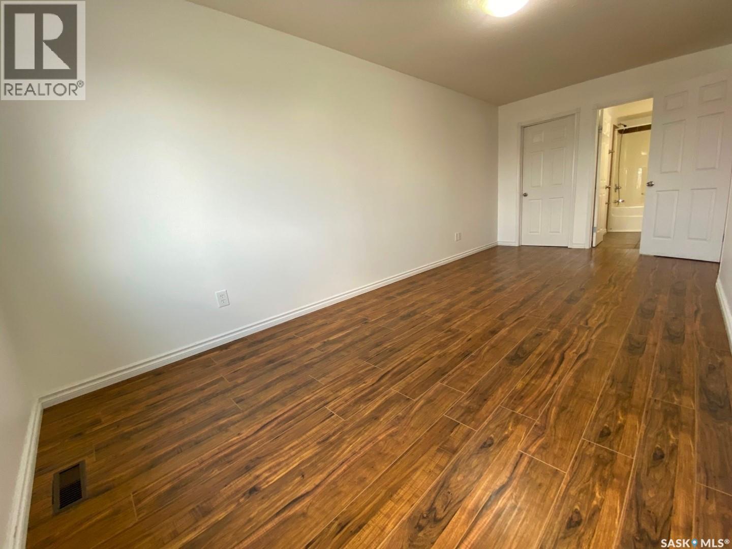 114 Meadowlark PARK - Image 17