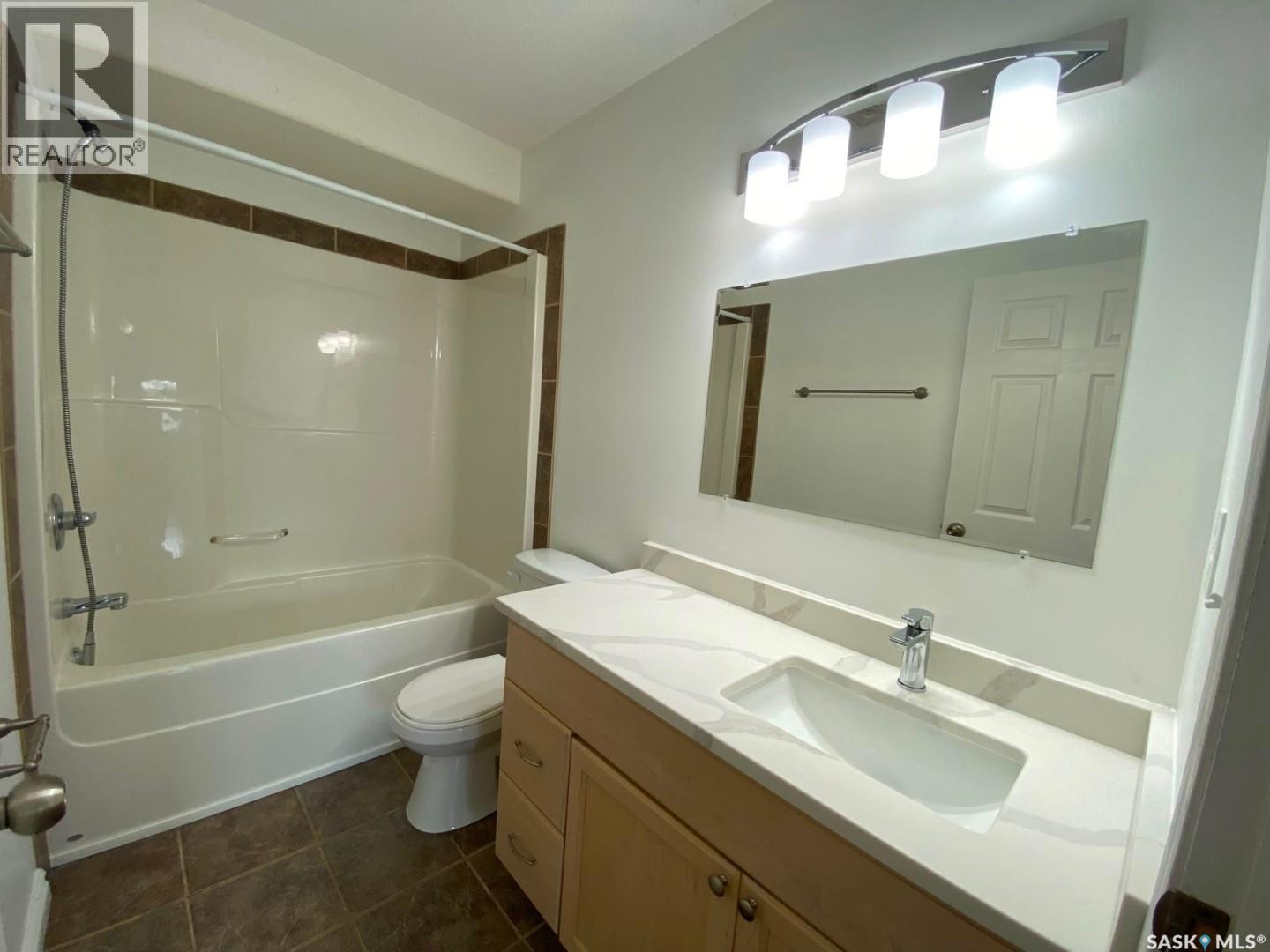 114 Meadowlark PARK - Image 22