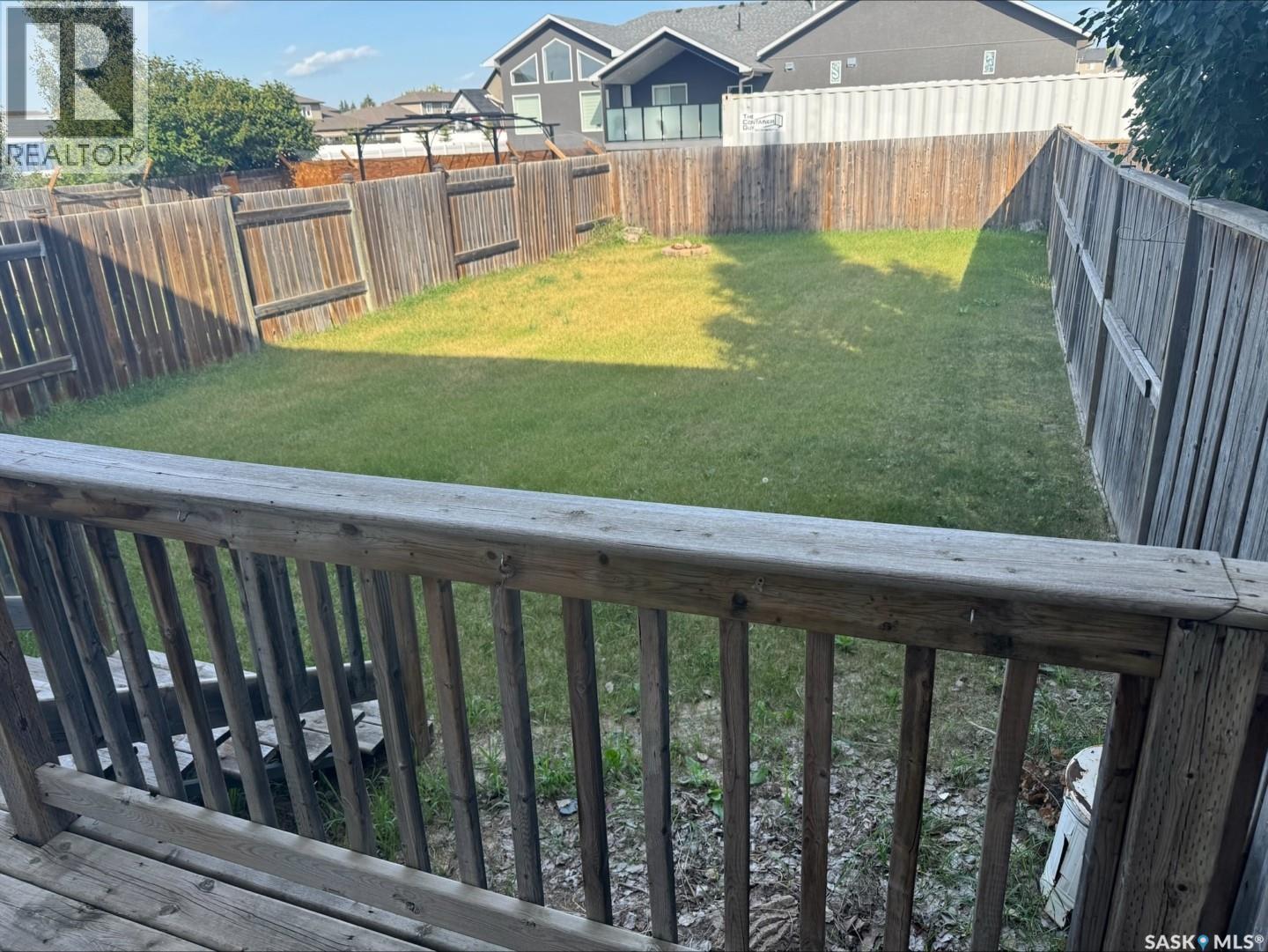 114 Meadowlark PARK - Image 28