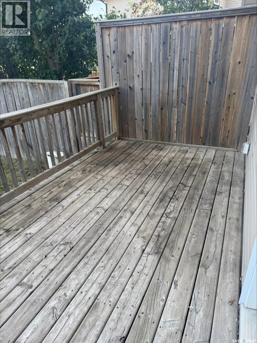 114 Meadowlark PARK - 29