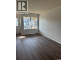114 Meadowlark Park, Warman, SK S0K0A1 Photo 10