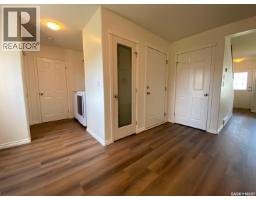 114 Meadowlark Park, Warman, SK S0K0A1 Photo 11