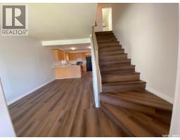114 Meadowlark Park, Warman, SK S0K0A1 Photo 12