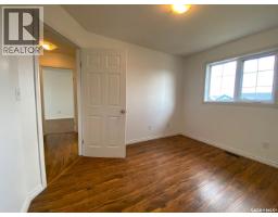 114 Meadowlark Park, Warman, SK S0K0A1 Photo 13