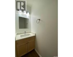 114 Meadowlark Park, Warman, SK S0K0A1 Photo 14