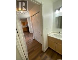 114 Meadowlark Park, Warman, SK S0K0A1 Photo 15