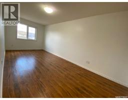 114 Meadowlark Park, Warman, SK S0K0A1 Photo 16