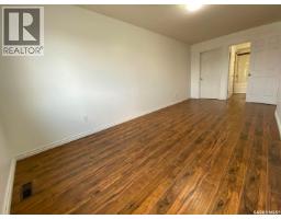 114 Meadowlark Park, Warman, SK S0K0A1 Photo 17
