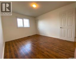 114 Meadowlark Park, Warman, SK S0K0A1 Photo 18