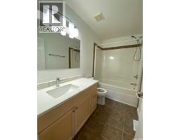 114 Meadowlark Park, Warman, SK S0K0A1 Photo 19