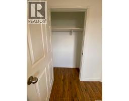 114 Meadowlark Park, Warman, SK S0K0A1 Photo 21