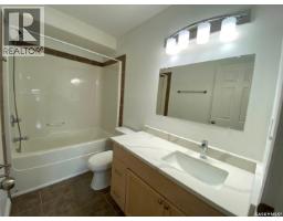 114 Meadowlark Park, Warman, SK S0K0A1 Photo 22