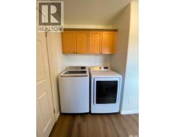 114 Meadowlark Park, Warman, SK S0K0A1 Photo 23