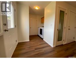 114 Meadowlark Park, Warman, SK S0K0A1 Photo 24
