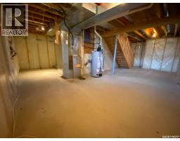 114 Meadowlark Park, Warman, SK S0K0A1 Photo 25