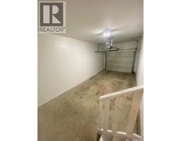 114 Meadowlark Park, Warman, SK S0K0A1 Photo 26