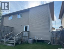 114 Meadowlark Park, Warman, SK S0K0A1 Photo 27