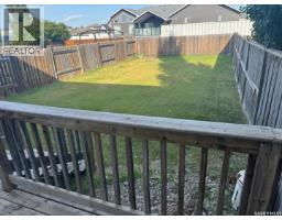 114 Meadowlark Park, Warman, SK S0K0A1 Photo 28