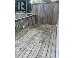 114 Meadowlark Park, Warman, SK S0K0A1 Photo 29