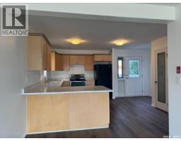 4pc Bathroom - 114 Meadowlark Park, Warman, SK S0K0A1 Photo 7