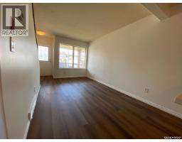 4pc Ensuite bath - 114 Meadowlark Park, Warman, SK S0K0A1 Photo 9