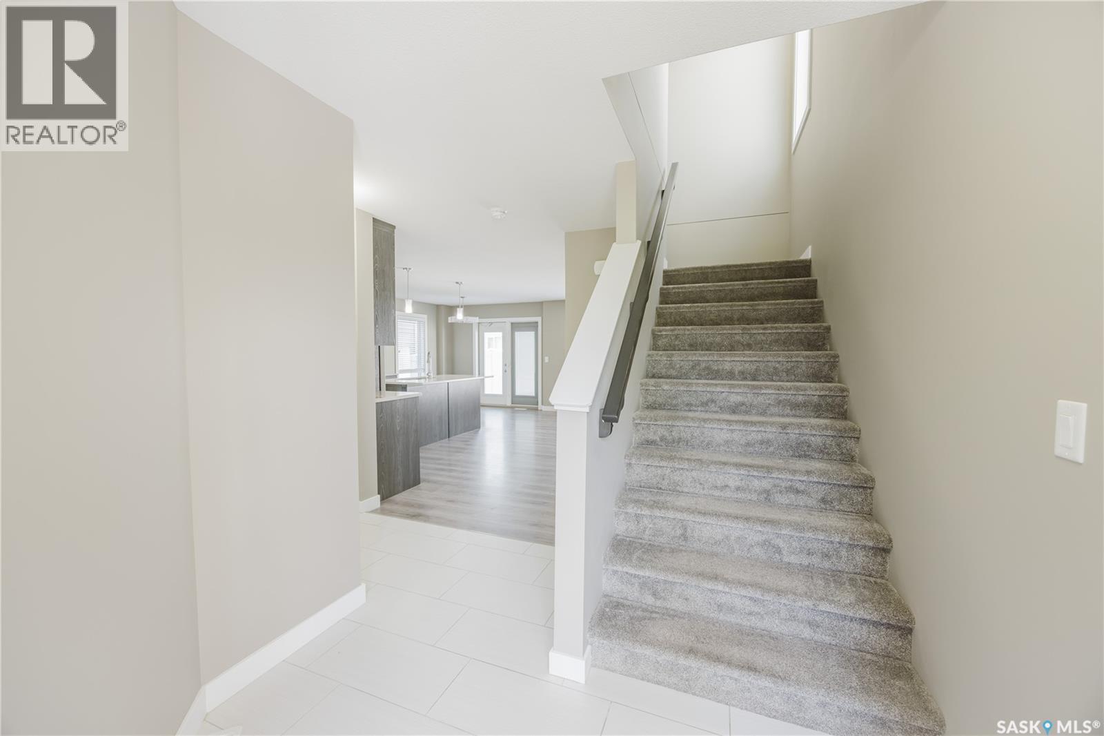 127 Dagnone LANE - Image 10