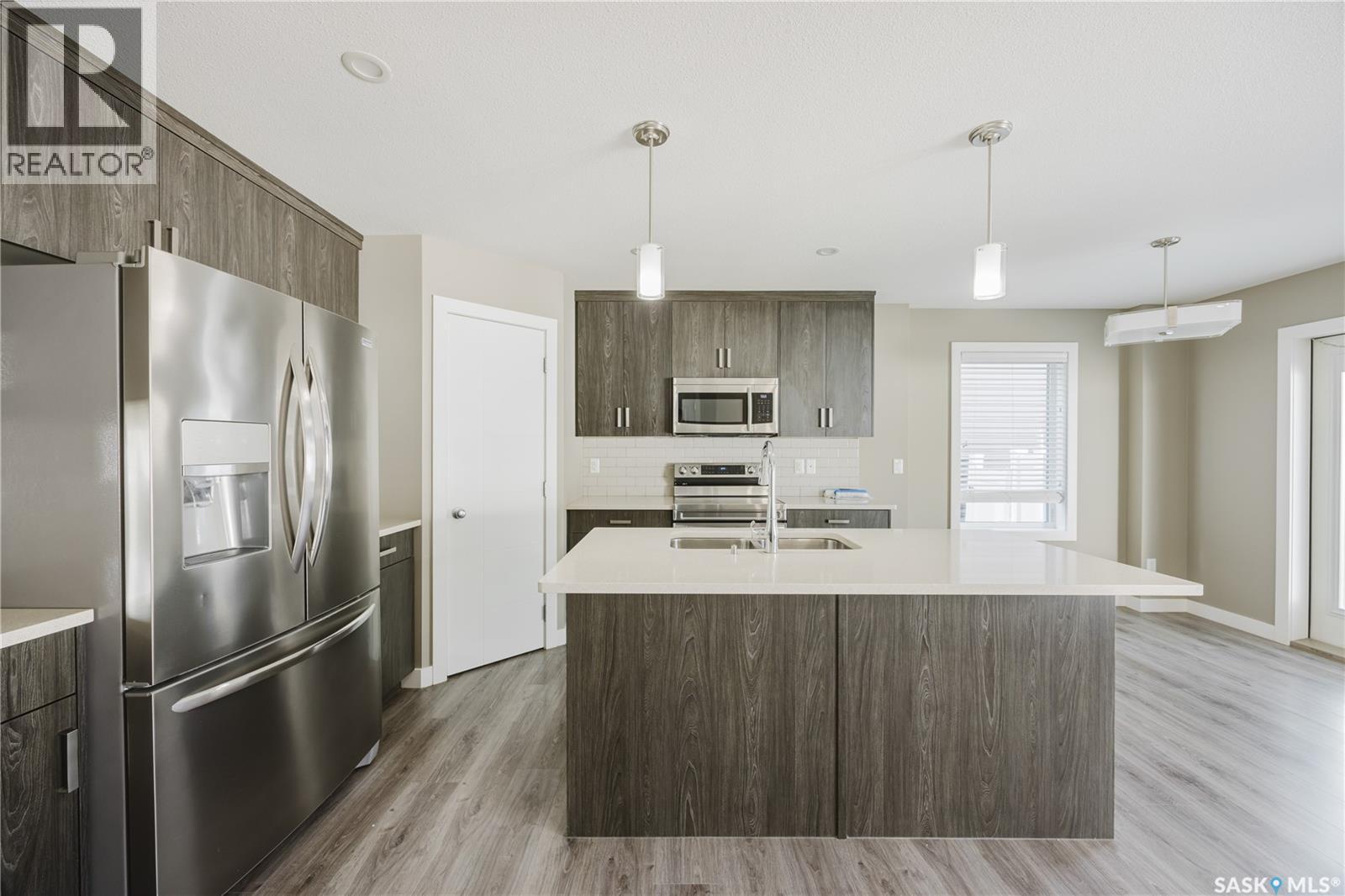 127 Dagnone LANE - Image 11