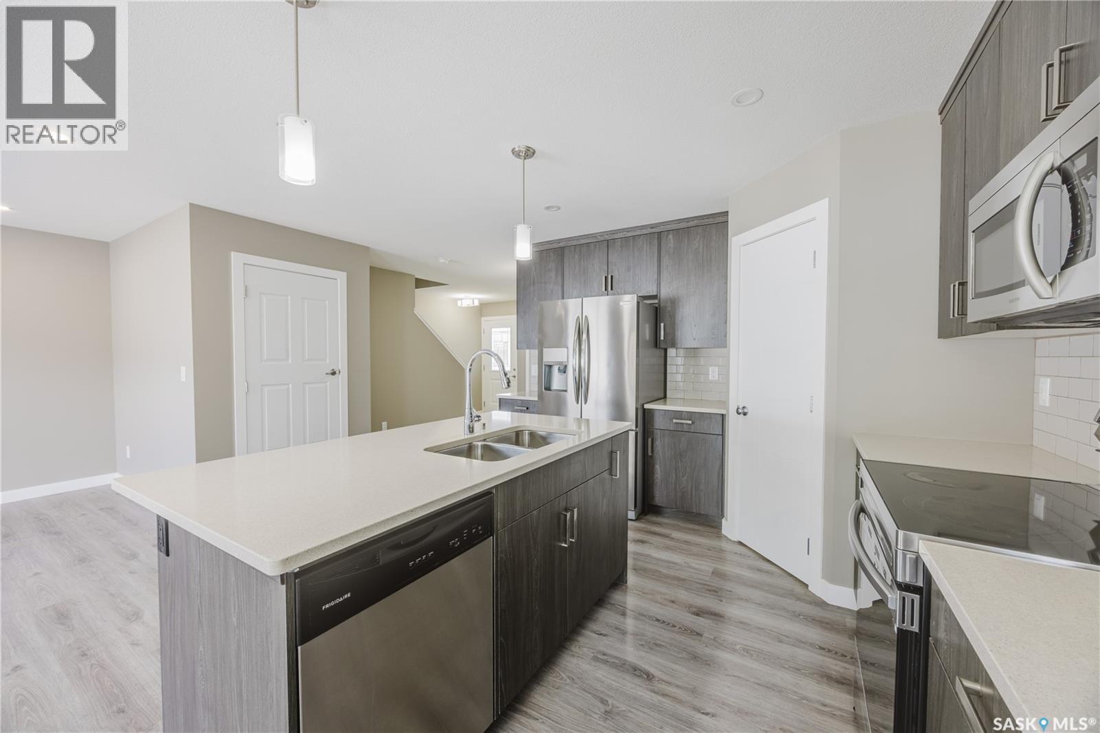 127 Dagnone LANE - Image 15