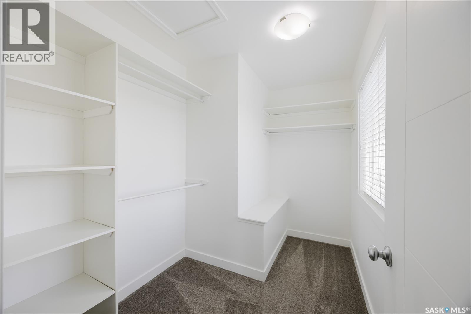 127 Dagnone LANE - Image 26