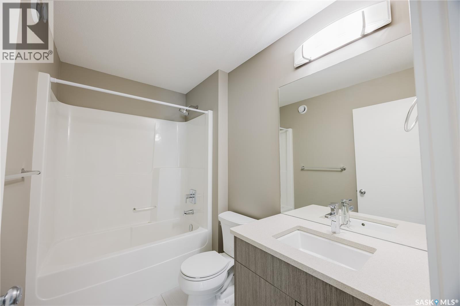 127 Dagnone LANE - Image 27