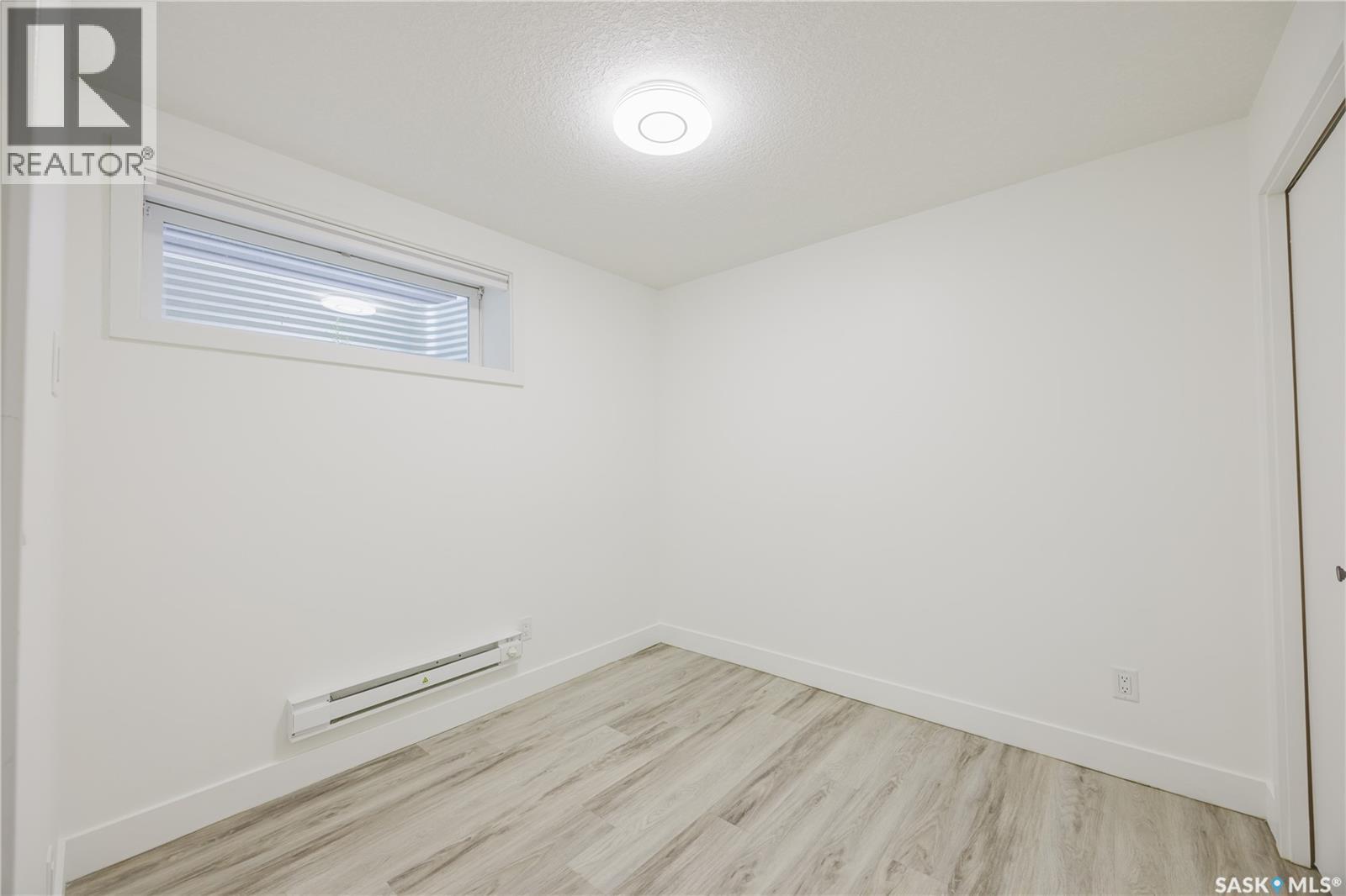 127 Dagnone LANE - Image 39