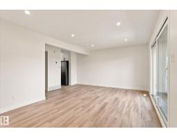 18307 66 Av Nw, Edmonton, AB T5T1Z5 Photo 8