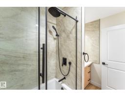 18307 66 Av Nw, Edmonton, AB T5T1Z5 Photo 29
