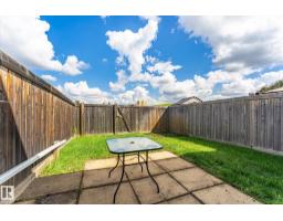18307 66 Av Nw, Edmonton, AB T5T1Z5 Photo 40