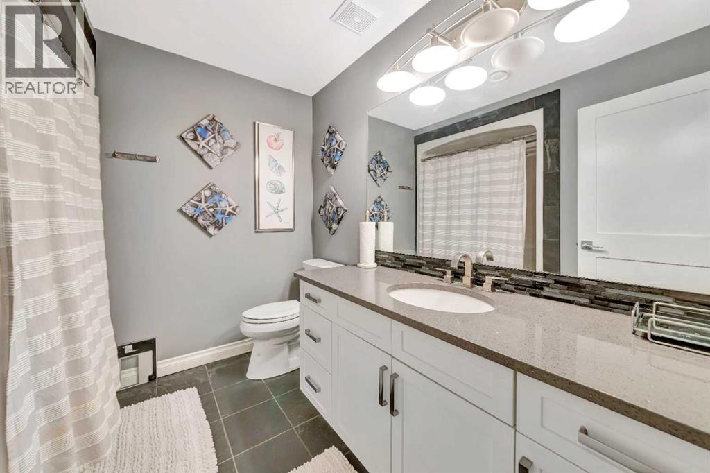 2010 56 Avenue - 34
