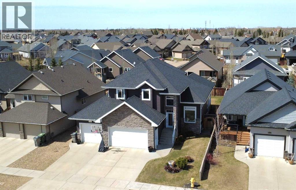 2010 56 Avenue - Image 43