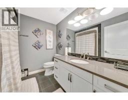 2010 56 Avenue, Lloydminster, AB T9V3M4 Photo 34