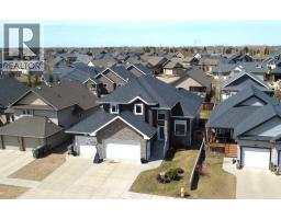 2010 56 Avenue, Lloydminster, AB T9V3M4 Photo 43