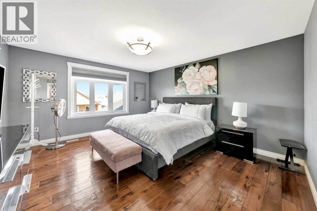 2010 56 Avenue - 21