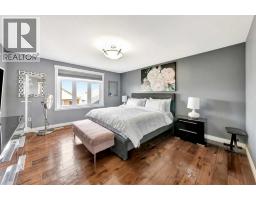 2010 56 Avenue, Lloydminster, AB T9V3M4 Photo 21