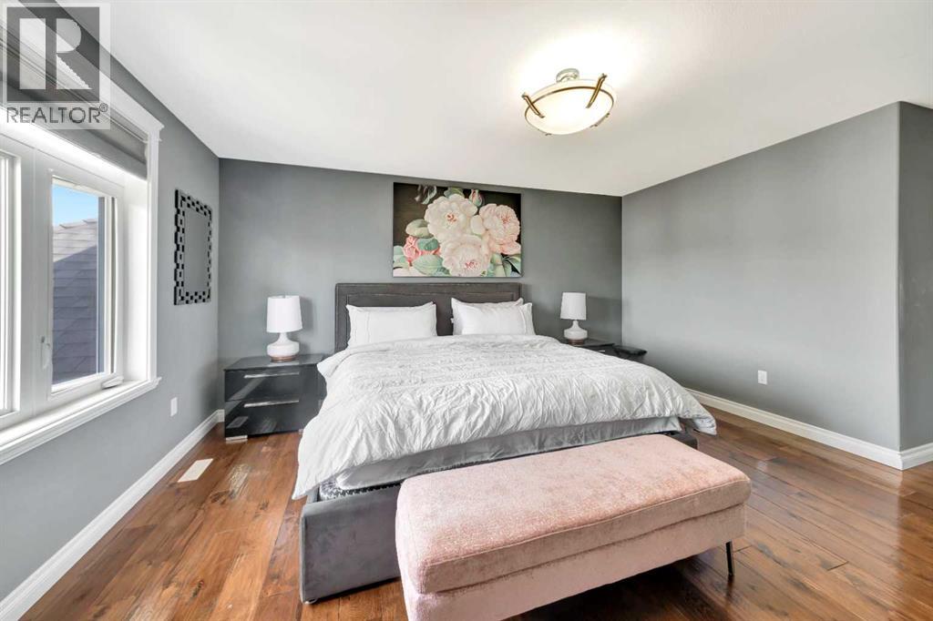 2010 56 Avenue - 22