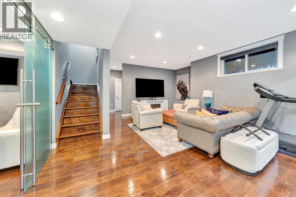 2010 56 Avenue - Image 28