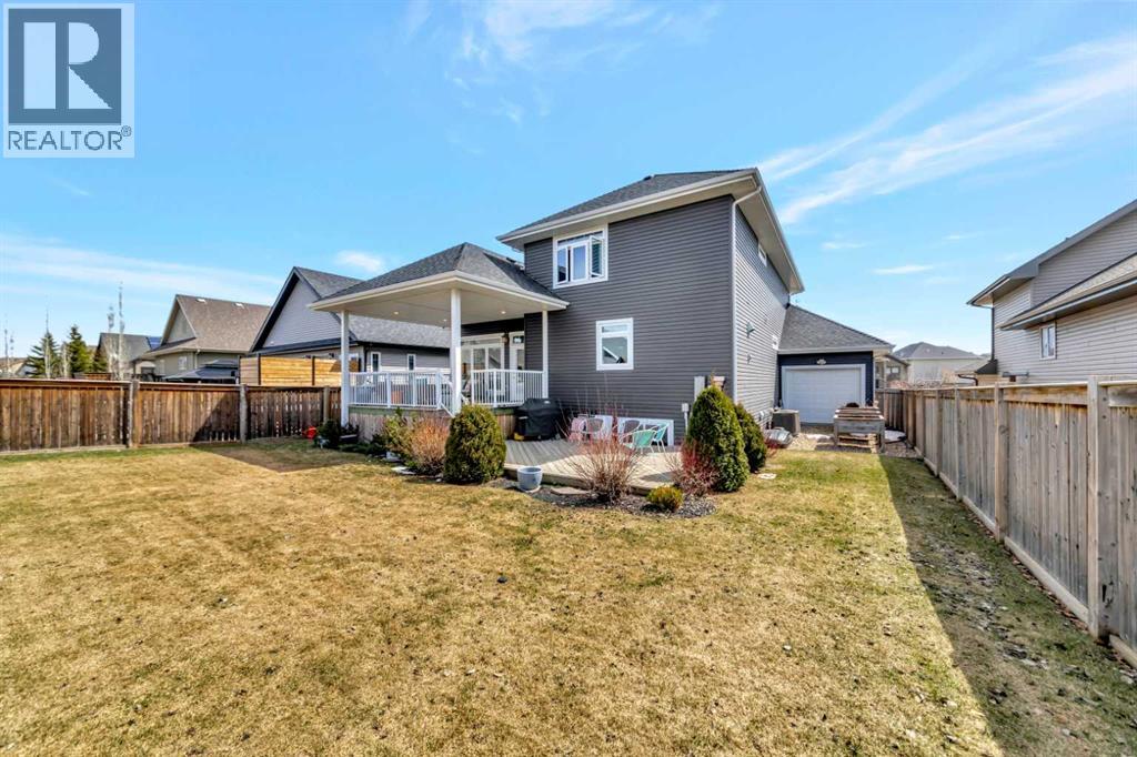2010 56 Avenue - 38