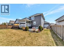 2010 56 Avenue, Lloydminster, AB T9V3M4 Photo 38