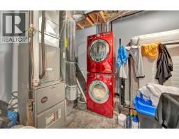 2010 56 Avenue, Lloydminster, AB T9V3M4 Photo 33