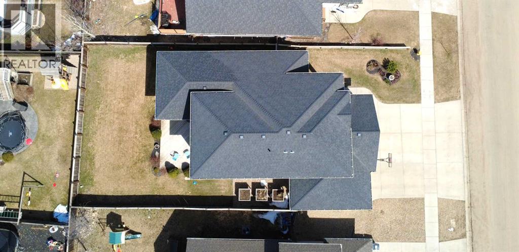2010 56 Avenue - Image 41