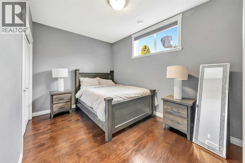 2010 56 Avenue - 32