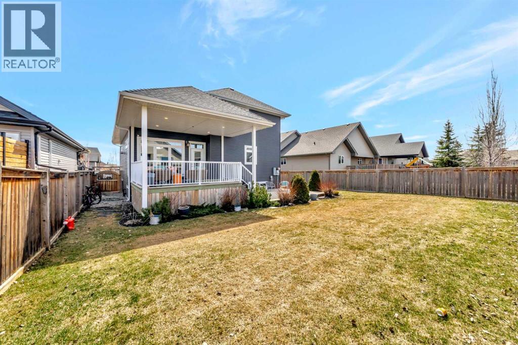 2010 56 Avenue - Image 39