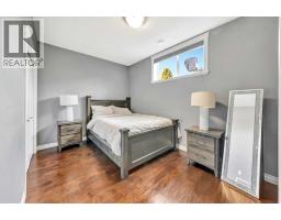2010 56 Avenue, Lloydminster, AB T9V3M4 Photo 32
